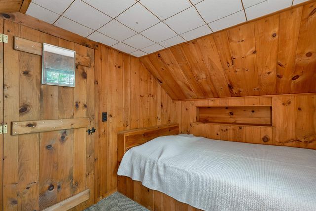 72 South Shore Road, New Durham, NH 03855