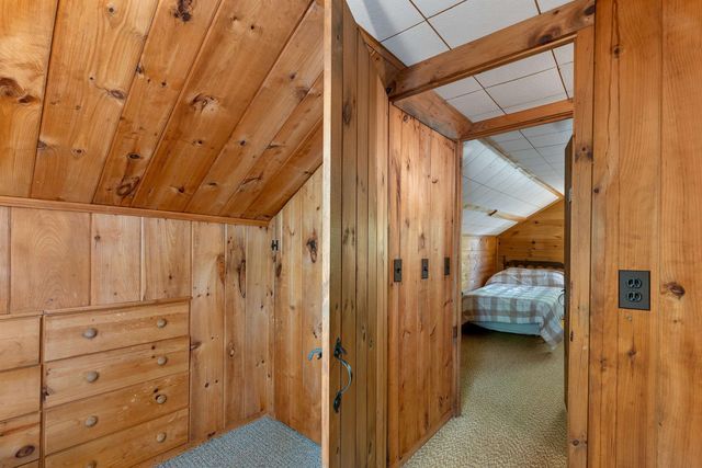 72 South Shore Road, New Durham, NH 03855
