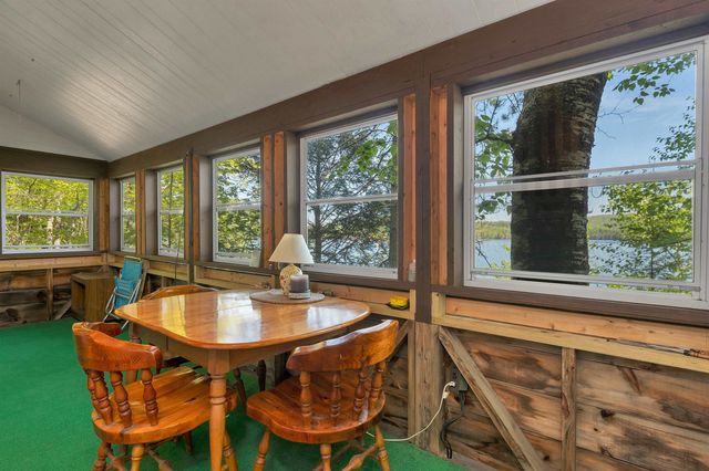 72 South Shore Road, New Durham, NH 03855