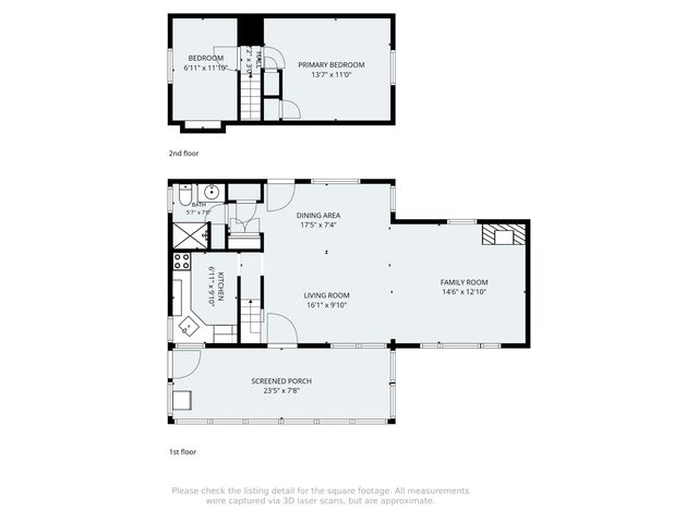72 South Shore Road, New Durham, NH 03855
