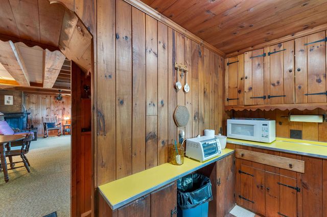 72 South Shore Road, New Durham, NH 03855