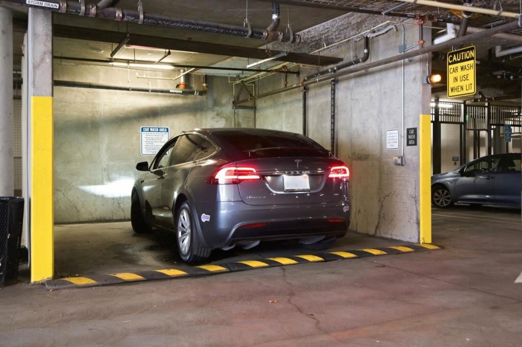 Image 29 of property listing at 820 Altaire Walk, Palo Alto, CA 94303