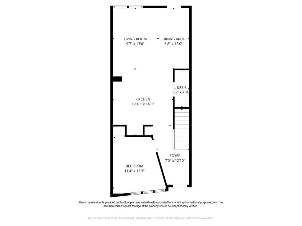 Image 34 of property listing at 820 Altaire Walk, Palo Alto, CA 94303
