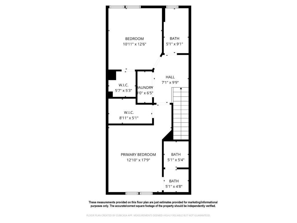 Image 35 of property listing at 820 Altaire Walk, Palo Alto, CA 94303