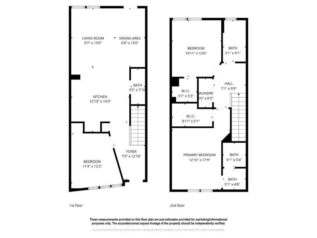 Image 36 of property listing at 820 Altaire Walk, Palo Alto, CA 94303