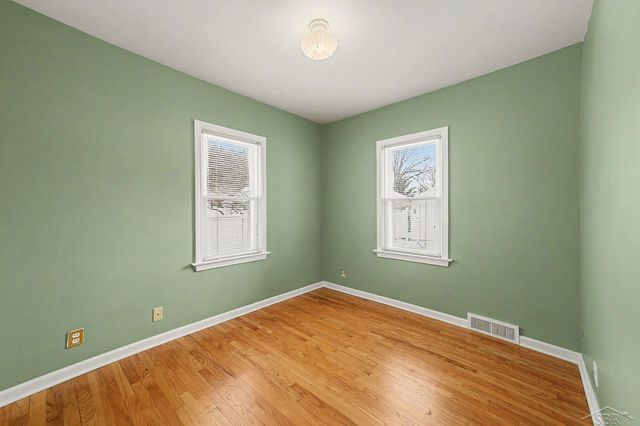 1662 Glendale Avenue, Saginaw Twp, MI 48638