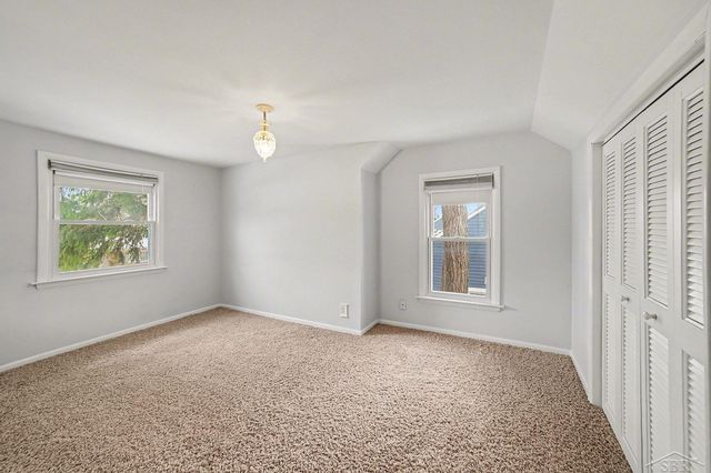 1662 Glendale Avenue, Saginaw Twp, MI 48638