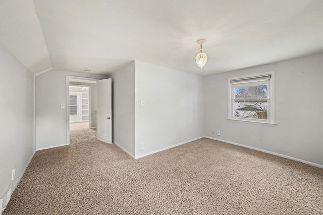 1662 Glendale Avenue, Saginaw Twp, MI 48638