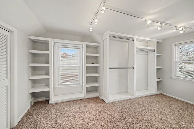 1662 Glendale Avenue, Saginaw Twp, MI 48638