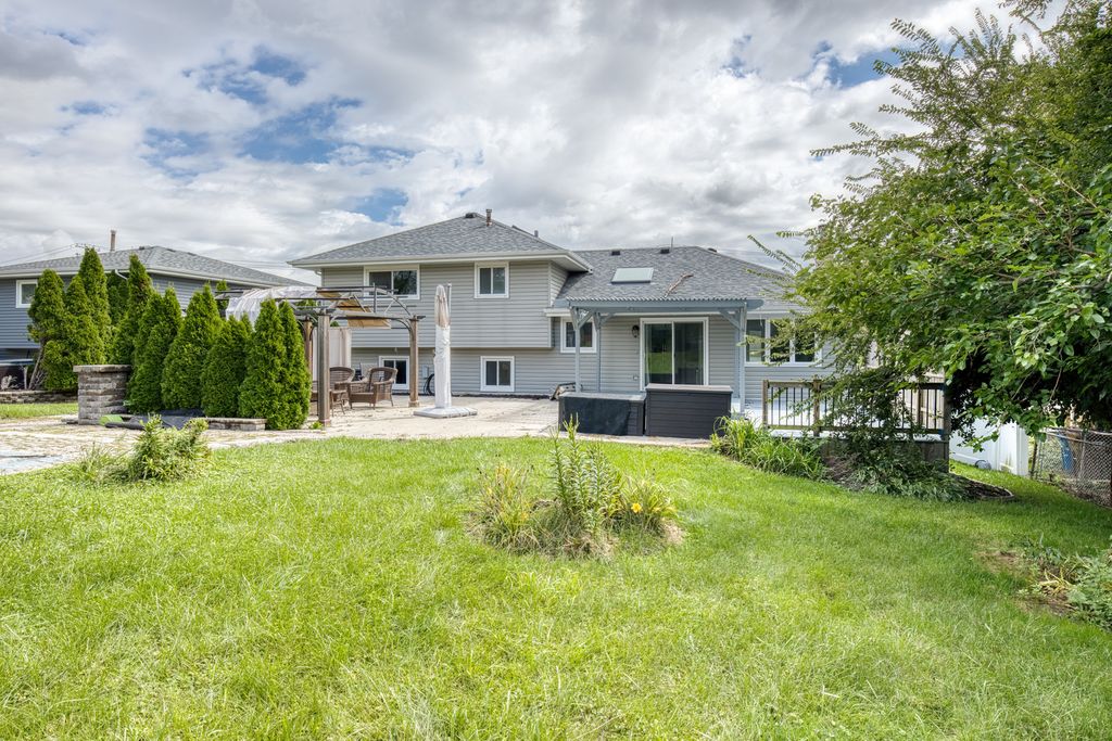 17008 Forest Avenue, Oak Forest, IL 60452 — photo 2
