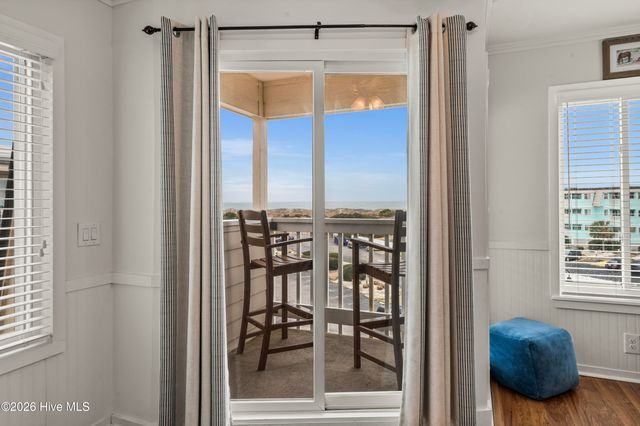 1904 E Ft Macon Road 344, Atlantic Beach, NC 28512