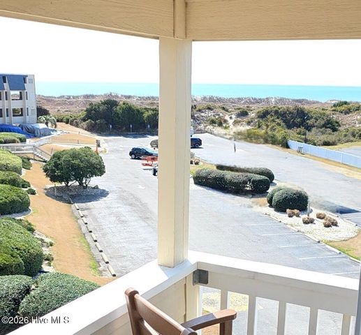 1904 E Ft Macon Road 344, Atlantic Beach, NC 28512