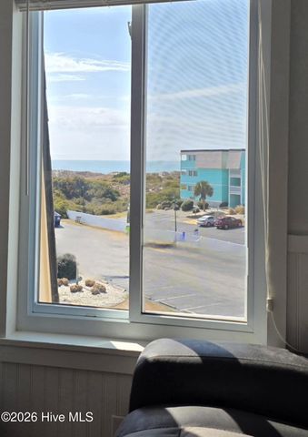 1904 E Ft Macon Road 344, Atlantic Beach, NC 28512