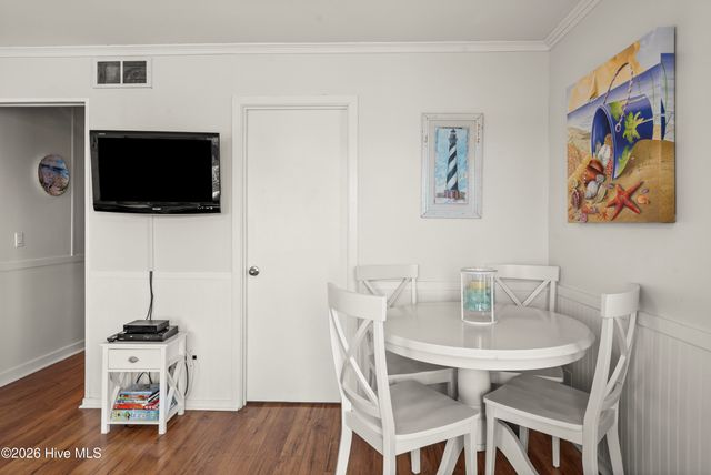 1904 E Ft Macon Road 344, Atlantic Beach, NC 28512