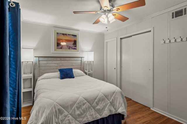 1904 E Ft Macon Road 344, Atlantic Beach, NC 28512