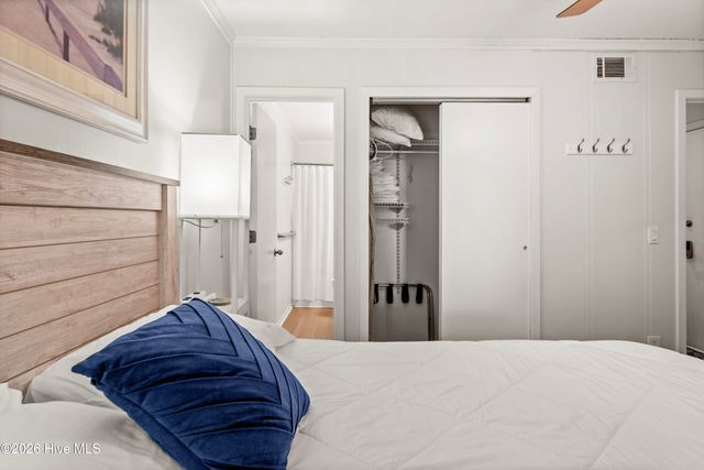 1904 E Ft Macon Road 344, Atlantic Beach, NC 28512