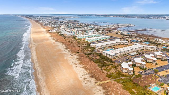 1904 E Ft Macon Road 344, Atlantic Beach, NC 28512