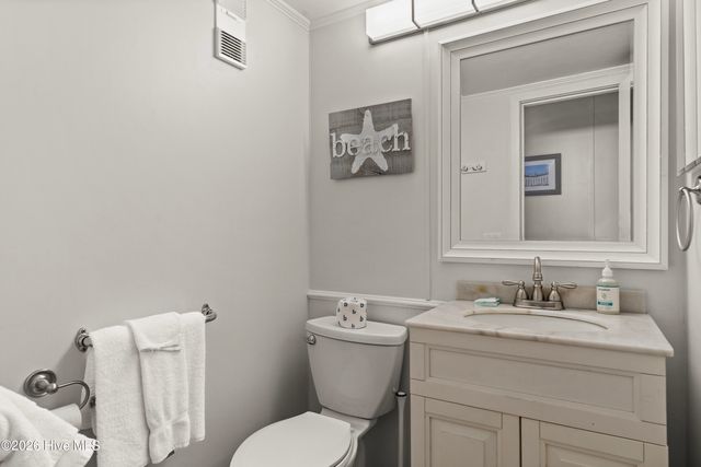 1904 E Ft Macon Road 344, Atlantic Beach, NC 28512