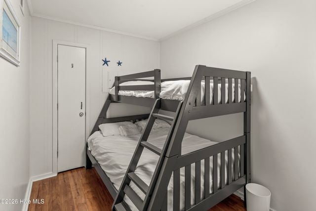 1904 E Ft Macon Road 344, Atlantic Beach, NC 28512