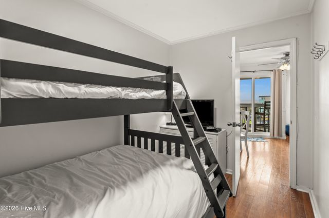 1904 E Ft Macon Road 344, Atlantic Beach, NC 28512