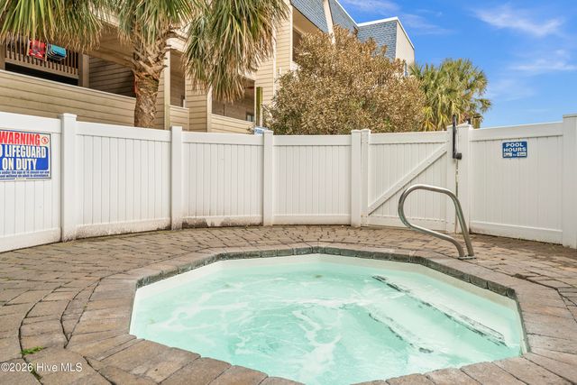 1904 E Ft Macon Road 344, Atlantic Beach, NC 28512