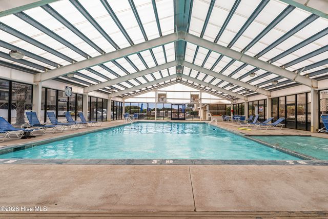 1904 E Ft Macon Road 344, Atlantic Beach, NC 28512