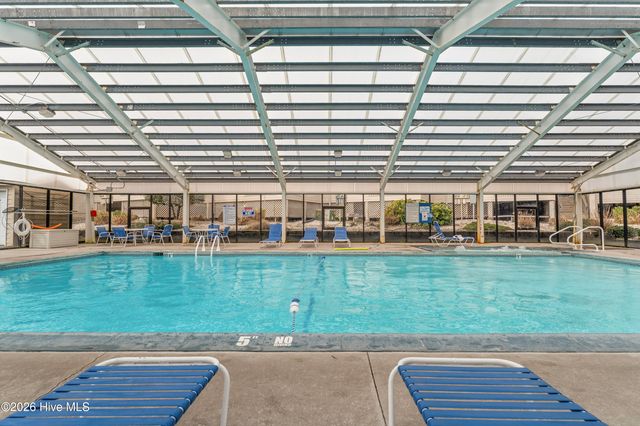 1904 E Ft Macon Road 344, Atlantic Beach, NC 28512