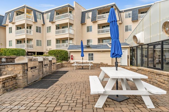 1904 E Ft Macon Road 344, Atlantic Beach, NC 28512