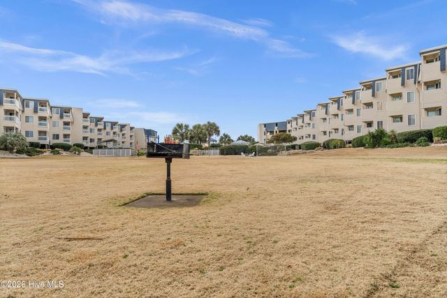 1904 E Ft Macon Road 344, Atlantic Beach, NC 28512