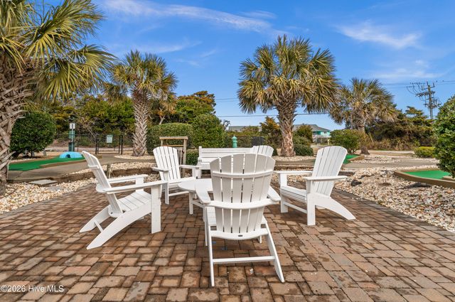 1904 E Ft Macon Road 344, Atlantic Beach, NC 28512