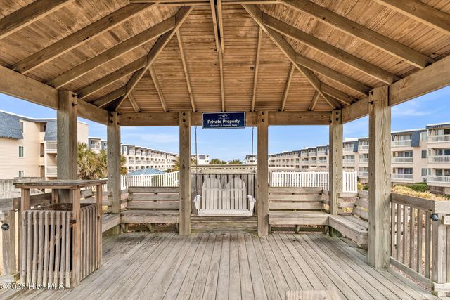 1904 E Ft Macon Road 344, Atlantic Beach, NC 28512