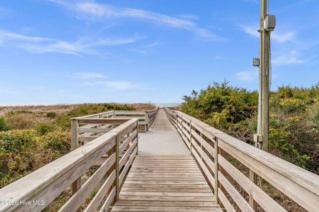 1904 E Ft Macon Road 344, Atlantic Beach, NC 28512