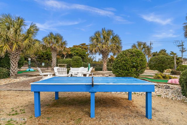 1904 E Ft Macon Road 344, Atlantic Beach, NC 28512