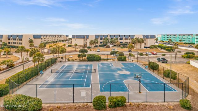 1904 E Ft Macon Road 344, Atlantic Beach, NC 28512