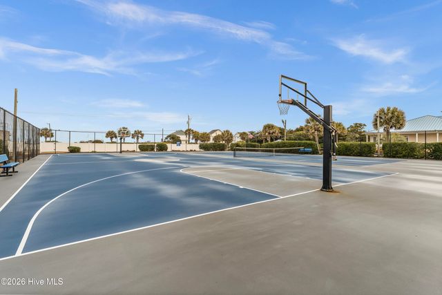 1904 E Ft Macon Road 344, Atlantic Beach, NC 28512