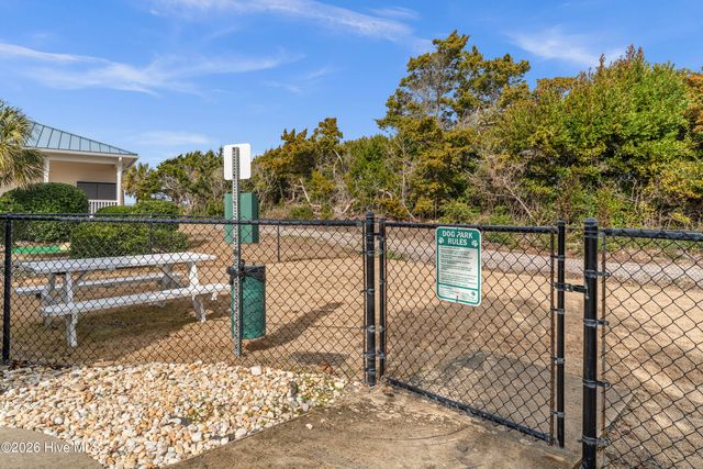 1904 E Ft Macon Road 344, Atlantic Beach, NC 28512