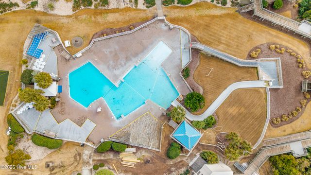 1904 E Ft Macon Road 344, Atlantic Beach, NC 28512