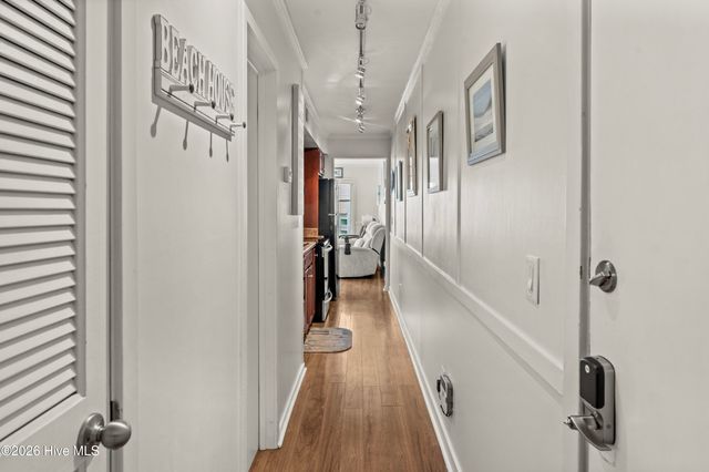 1904 E Ft Macon Road 344, Atlantic Beach, NC 28512