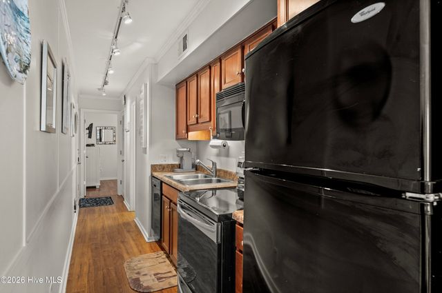 1904 E Ft Macon Road 344, Atlantic Beach, NC 28512