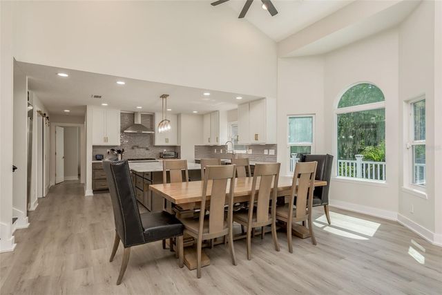 877 CYPRESS LAKEVIEW COURT, Tarpon Springs, FL 34688