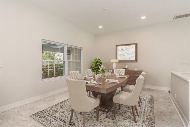 877 CYPRESS LAKEVIEW COURT, Tarpon Springs, FL 34688