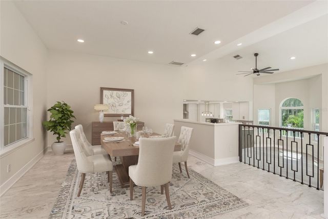 877 CYPRESS LAKEVIEW COURT, Tarpon Springs, FL 34688