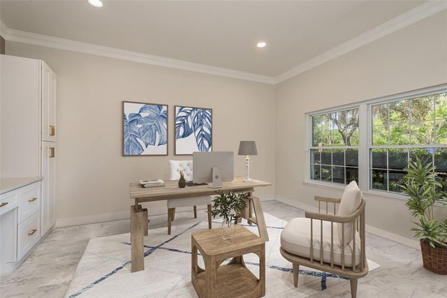 877 CYPRESS LAKEVIEW COURT, Tarpon Springs, FL 34688