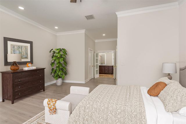 877 CYPRESS LAKEVIEW COURT, Tarpon Springs, FL 34688