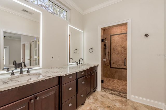 877 CYPRESS LAKEVIEW COURT, Tarpon Springs, FL 34688