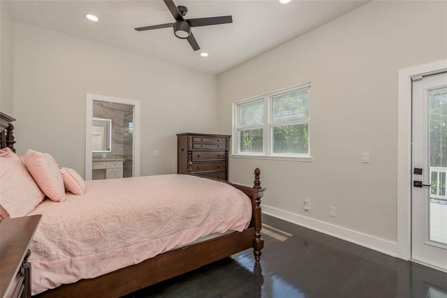 877 CYPRESS LAKEVIEW COURT, Tarpon Springs, FL 34688