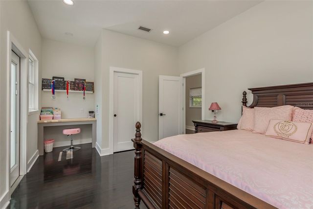 877 CYPRESS LAKEVIEW COURT, Tarpon Springs, FL 34688