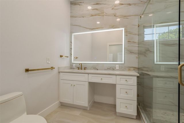 877 CYPRESS LAKEVIEW COURT, Tarpon Springs, FL 34688