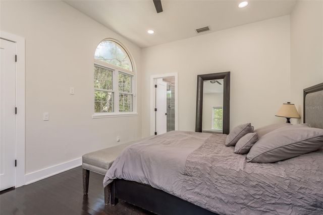 877 CYPRESS LAKEVIEW COURT, Tarpon Springs, FL 34688
