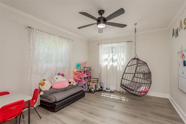 877 CYPRESS LAKEVIEW COURT, Tarpon Springs, FL 34688